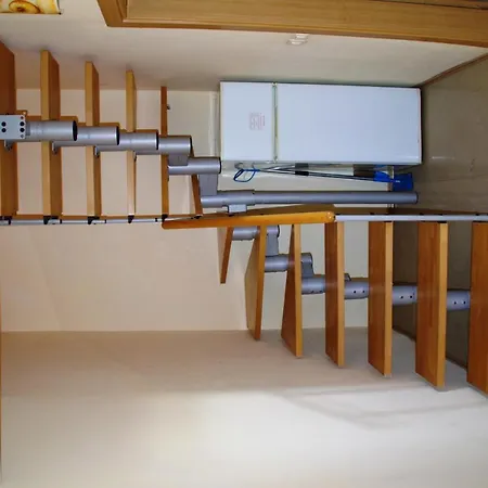 Azura Garden * Chernomorets