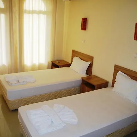 Azura Garden * Csernomorec