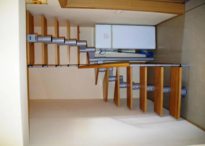 Azura Garden * Černomorec